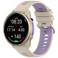 Oficialus silikoninis dirželis, skirtas Garmin Forerunner 970 965 955 945 935 745, dviejų spalvų, sportinis, pralaidus orui, apyrankė, riešo juostelė, aksesuarai Forerunner 965 gray