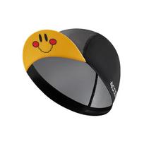 Bicycle Riding Small Cap, Unisex Cartoon Helmet Inner Lining Hat, Moisture-Wicking Quick-Drying Cycling Sports Equipment, Cartoo