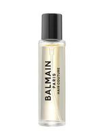 Balmain, Vetiver 1974, Hair Scented Mist, For Women, 15 ml