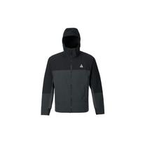 Nike ACG 'Sun Farer' Jacket Men's Black DH3104-045 M juoda