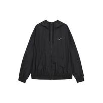 Nike Sportswear CLASSIC WOVENS Striukės & Paltai Moteriškos Juoda FV6299-010 M juoda