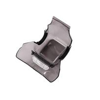 Mavic 3T Gimbal Replacement Protector Cover  Repair Parts Anti-Scratch Camera Protective Case For Mavic 3T Accessories