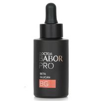BABOR Doctor Babor Pro BG Beta Glucan Concentrate 30ml/1oz