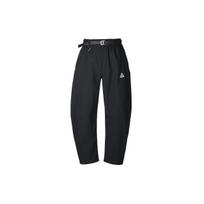 Nike ACG Sports Pants Women's Black/Coal Black/Mountain White HJ0244-010 S black