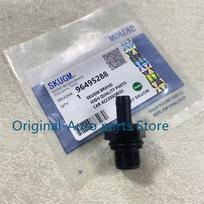96495288 PCV Valve For Chevrolet 04-11 Aveo 1.6L-L4 For Buick excelle DAEWOO nubira LACETTI OPEL 96495288