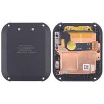 For Huawei Watch Kids 4 Pro Original Back Cover Full Assembly With Battery, Kids Smartwatch Back Housing Battery Replacement Repair Part beige