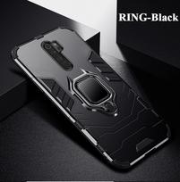 Dėklas Xiaomi Redmi Note 9s 9 8 7 6 Pro 5 Plus 4 4X 7A 8A 8T K20 K30 Mi A1 A2 A3 Lite Pocophone F1 9T Dangtelis Šarvuotas Galinis Coque Xiaomi Mi A3 gray