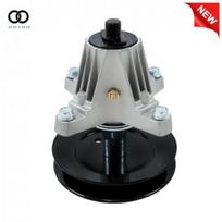 For Cub Cadet XT1 GT ST ZT1 ZT2 54  Mower Spindle Assembly 618-09236 618P09236