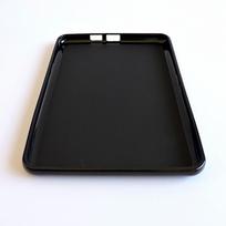 Frosted Protective Case 6 Inch Back Cover E-Reader Case for Kindle (2022 Release) 11th C2V2L3 juoda