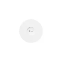OMADA EAP653 UR AX3000 Ceiling Mount WiFi 6 Access Point Prieigos Taškas | White