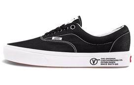 Era Vans ComfyCush 'Black' VN0A3WM9VX6 38