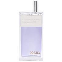 Prada Amber Men's Perfume Oriental Fougere Eau de Toilette EDT ruda