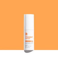 Benton Vitamin C Serum 30ml white