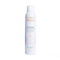 Avene Thermal Spring Water Spray 300ml 300ml white