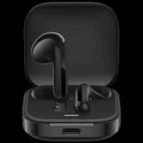 Redmi Buds 6 Vitality Edition Wireless Earbuds