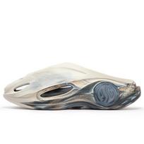 361 Whale 2 klumpės Unisex kremas pilkas 672421103-10 43 pilka spalva