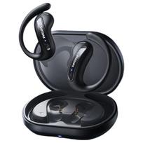 Philips TAQ2120 Open-Ear Bluetooth Earphones
