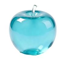 Squishy Green Apple Stress Ball Soft Fidget Sensory Toy For Adhd  Slow Rebound Squeeze Toy For Adults Kids Christmas Gift