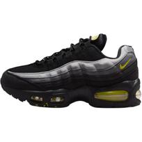 Nike Air Max 95 Kids' Running Shoes Kids HF7054-077 38 black