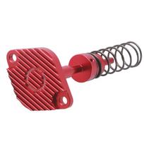 Low Temperature Thermostat Sport Oil Cooler Valve for BMW N54 N55 Engine Parts