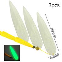 Dem0 Hunt Zoey Lights Dart Props Kpop Cosplay Accessories Anime Party Carnival Supplies purple