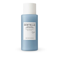 SKIN1004 Madagascar Centella Hyalu-Teca Glass Skin Milk, 210ml