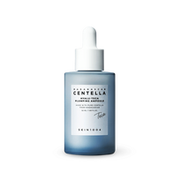 SKIN1004 Madagascar Centella Hyalu-Teca Plumping Ampoule, 50ml