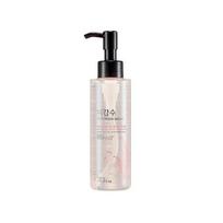 The Face Shop Ryžių Vanduo Šviesinantis Valomasis Aliejus 150ml (2 tipai) / Lengvas, Turtingas Light 150ml white