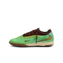 Nike Phantom 6 Low Elite FG SE Travis Scott EU 43 black