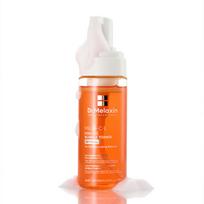 Dr.Melaxin Mela-CE Ferulic Bubble Toner 150ml Triple Low Irritation Toning Care 150ml white