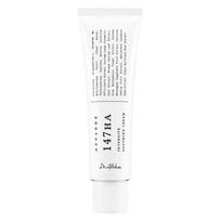 Dr.Althea Korean Cream Collection, 345 Relief, 147 Barrier, PDRN Reju 5000, Melaclear & Aqua Marine Cream