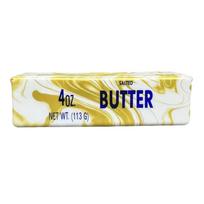 Simulation Butter Block Squishy; Four Colors Swirl Cream Shaped Soft Rubber Stress Relief Toy; Office Desk Ornament; Gift