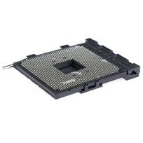 Vnt.* Foxconn Socket Am4 CPU Pagrindo Jungties Laikiklis Pagrindas one size black