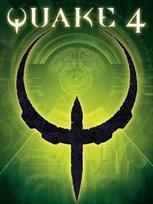 Quake 4 Steam Key (PC) BRAZIL