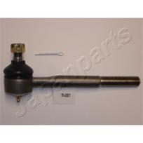 Skersinės vairo traukės antgalis JAPANPARTS TI-227