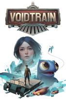 Voidtrain (Windows/Xbox Series X|S) XBOX LIVE Key EUROPE