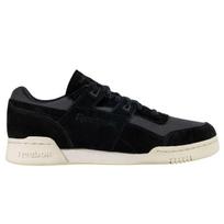 Vyriški sportiniai batai Reebok BS9705 WORKOUT PLUS NT juodi r. 45.5 45,5 juoda