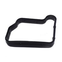 Engine Valve Gasket Cover Kit 2710160921 For Mercedes Benz W203 W211