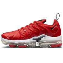Nike Air VaporMax Plus 'Chile Red' Women's DO1160-600 42 red