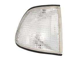 Posūkio žibintas 444-1504R-UE-C