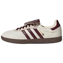 Adidas Originals Samba Riedlentės Batai Moteriški Dramblio Kaulo Spalvos IH9045 43⅓ white