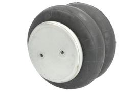 PneumatinÄs pakabos kamera SP 2 B 07 R 71389