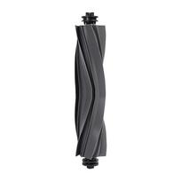For Xiaomi X20 Max D109GL/X20 Pro D102GL/S20+ /S20plus /B108GL/Mijia Omni M30/ D102 Robot Vacuum Cleaner Main Roller Brush Part as the picture gray