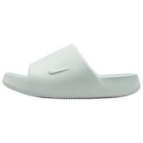 Nike Calm 2.0 Slide Slippers Women's Light Green IB7561-300 39 šviesiai žalios spalvos