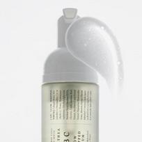 Dr Althea ABC Glow Whipped Serum 100ml Vegan Collagen Bakuchiol Hydrating Radiance Elasticity Care white