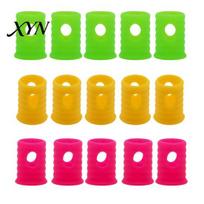 Boxed Padel Racket Plugs 15Pcs Dampener Plugs, String Shock Absorber Absorber, Vibration Tool, Accessories Portable Accessory