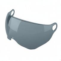 Helmet Replacement Lens AntiFog Protection Flip up Face Visor for juoda