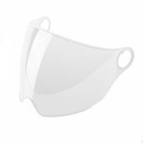 Helmet Replacement Lens AntiFog Protection Flip up Face Visor for gryna