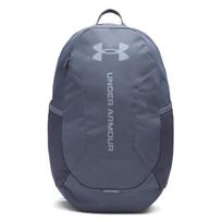 Under Armor Hustle Lite Backpack Under Armor Hustle Lite Backpack