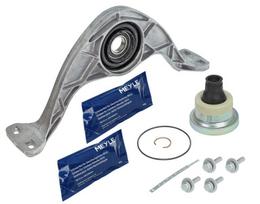 pakaba, kardaninis velenas MEYLE 100 151 0100/S